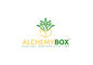 Alchemy Box - Home